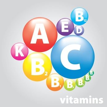 logo vitamins 243