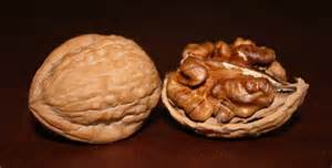 Are Walnuts Good for Diabetics?