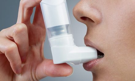 Is There Supplementation that can Help with Asthma Symptoms?