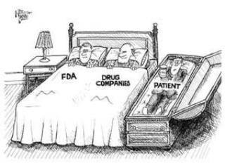 fda-and-drug-companies