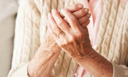 One Inexpensive Way to Reduce the Chance of Developing Arthritis