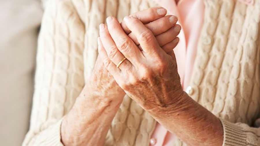 One Inexpensive Way to Reduce the Chance of Developing Arthritis