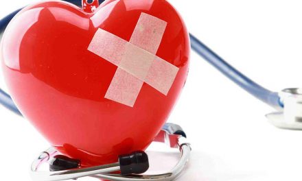 D-Ribose May Benefit Patients with Congestive Heart Failure