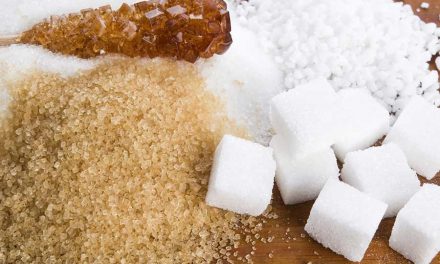 Can Avoiding Sugar Make You Live Longer?