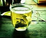 green tea 3