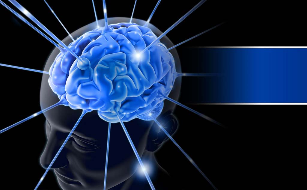 Increase Brain Activity