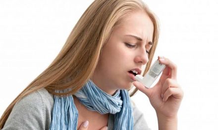 Is Your Medication Triggering Asthma Attacks?