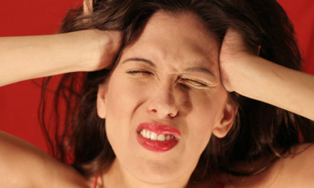 Food Sensitivity and Migraine Headaches