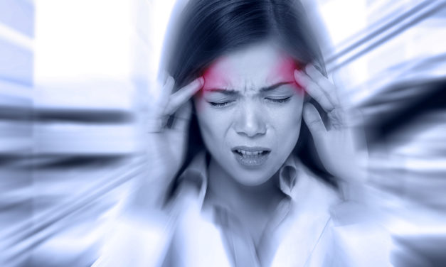Is There an Herbal Remedy for Migraine Headaches?