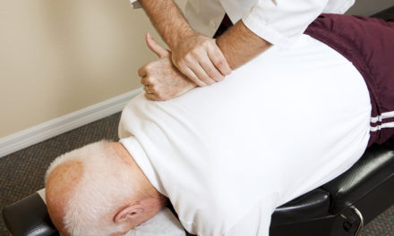 No Bones About It: More People Choosing Chiropractors as Primary Care Providers