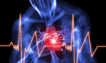 Magnesium and Sudden Cardiac Death
