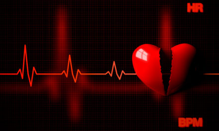 Magnesium and Heart Failure