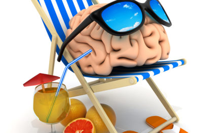 Vitamin D and Brain Function