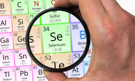 Selenium, the Thyroid and Other Health Issues