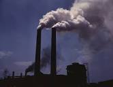 Air Pollution may be Linked to Preterm Births
