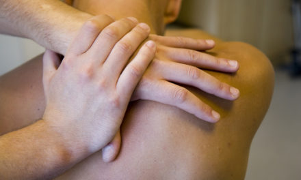Chiropractic Better than Hospital Outpatient Management of Low Back Pain