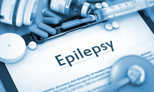 Fish Oil for Children with Medically Resistant Epilepsy?