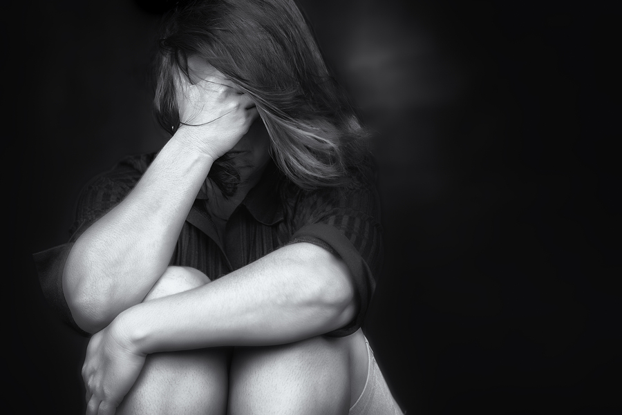 Depression Linked to Heart Disease