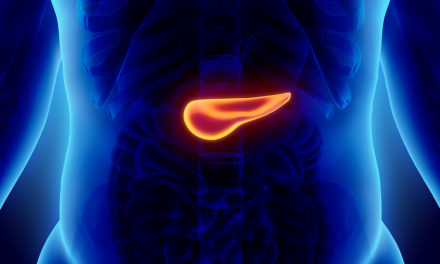 Crohn’s Disease and the Pancreas