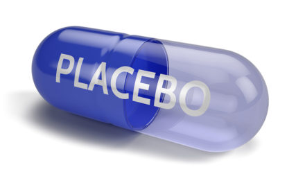 Expensive Placebos are more Effective than Cheap Ones
