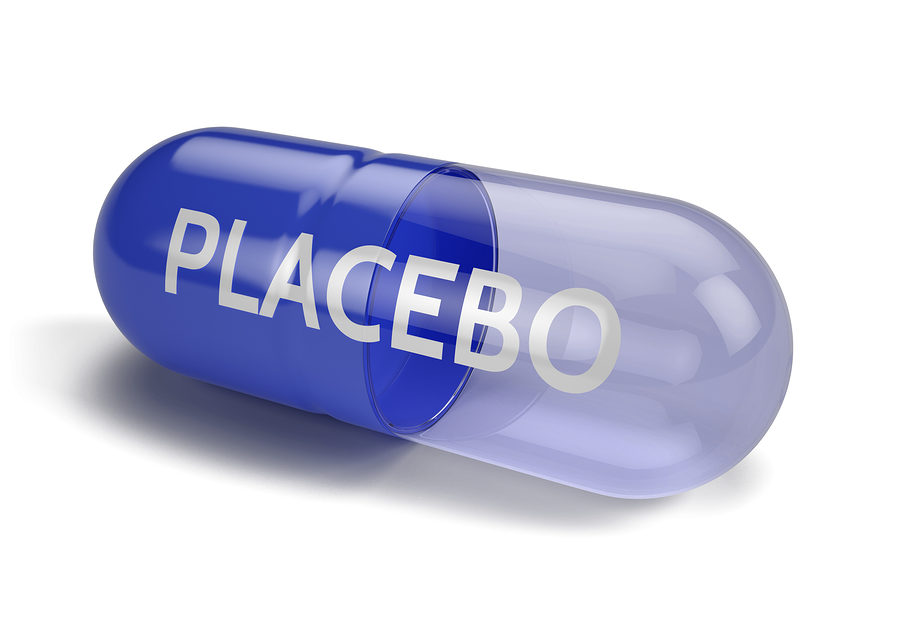 Expensive Placebos are more Effective than Cheap Ones