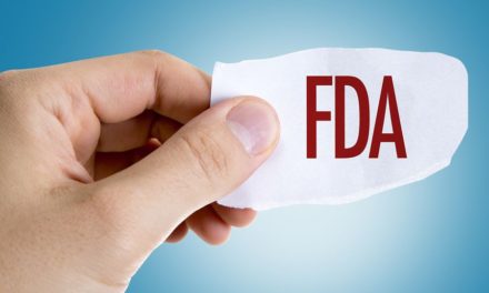 FDA Places Warning on Eczema Drugs