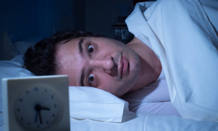 Are There Better Choices than Drugs for Insomnia or Depression