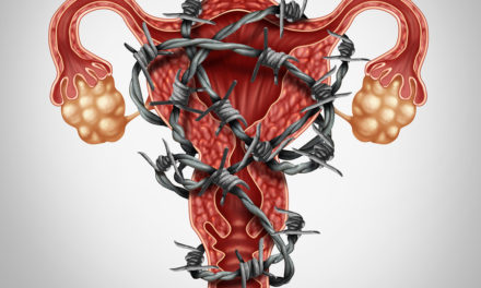 Endometriosis: A Link to Other Health Problems?
