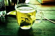 Can Green Tea Boost the Immune System?