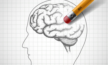 Mental Activity Slows Alzheimer’s Disease Progression