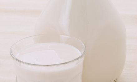 Is There a Connection Between Type 1 Diabetes and Milk Consumption?
