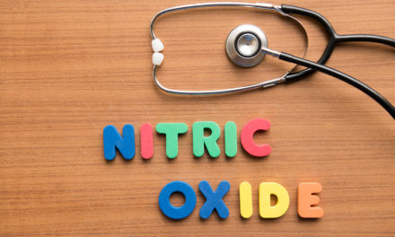 Nitric Oxide