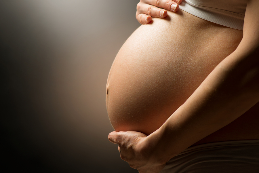 Hypothyroidism During Pregnancy Increases Risk of Miscarriage