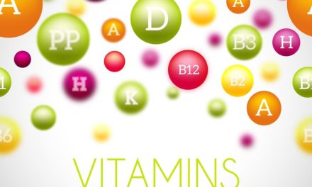 Can Vitamins Protect from Aging? Cancer?