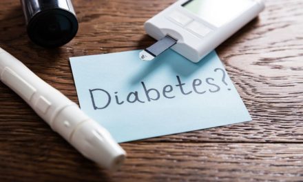 Are There Supplements that can help Blood Sugar Control in Diabetics?