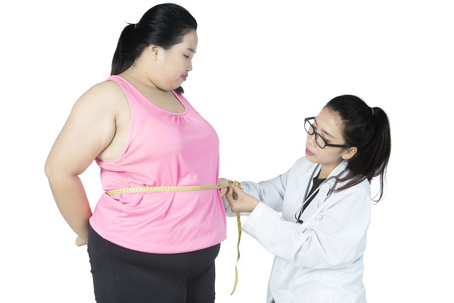 3 Things to Consider if you are Having Trouble Losing Weight
