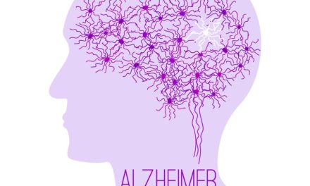 Can Supplements Help Prevent Alzheimer’s Disease?