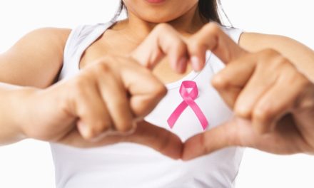 Vitamin C and Breast Cancer