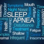 Acupuncture and Sleep Apnea