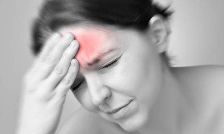 Most Doctor Visits for Headaches are for Migraine