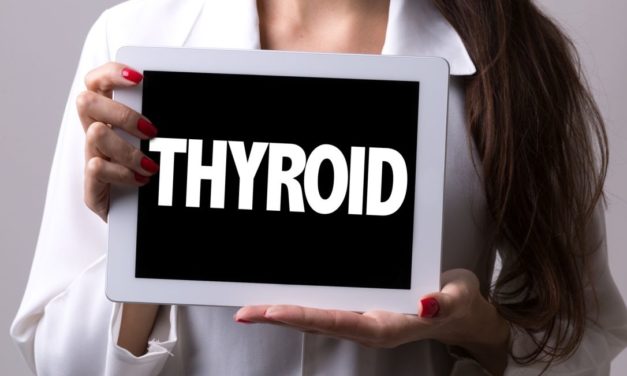 Subclinical Hypothyroidism Increases Heart Disease Risk in Older Women