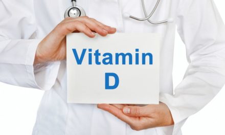 Vitamin D and MS