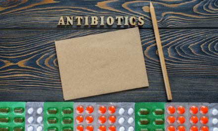 Use of Antibiotics Leads to More Doctor Visits