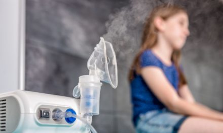 Simple Steps That Help Asthmatic Children Often Overlooked by Parents