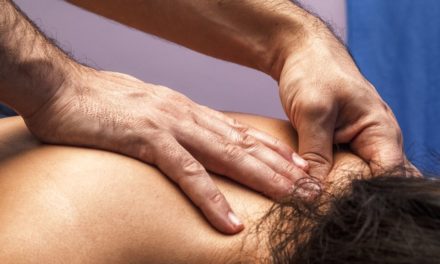 Can Chiropractic Help Fibromyalgia Patients?