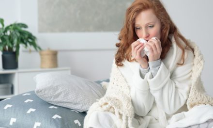 Zinc and the Common Cold