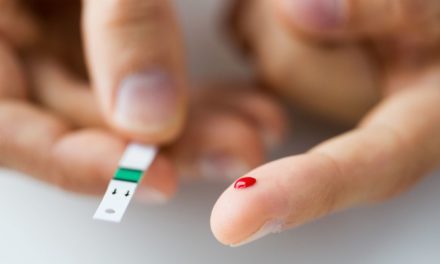Most Cases of Type 2 Diabetes are Preventable