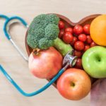 Antioxidants may Help Cardiovascular Health in Children