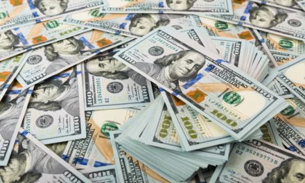 The $100 Billion “GI” Bill