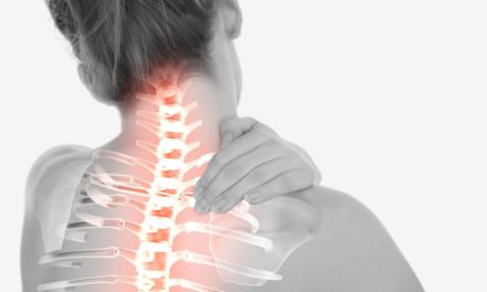 Manual Therapy for Neck Pain